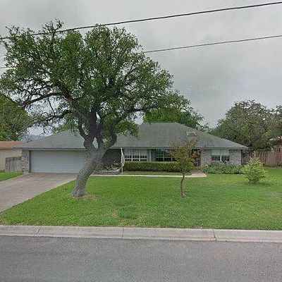 104 Holly Hill Dr, Ingram, TX 78025