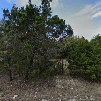 104 Kiowa Bnd, Liberty Hill, TX 78642