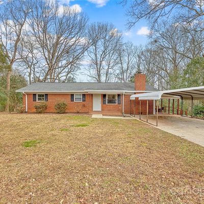 104 Ida Cir, Shelby, NC 28152