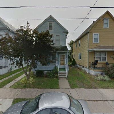 104 Lawrence St, Wilkes Barre, PA 18702