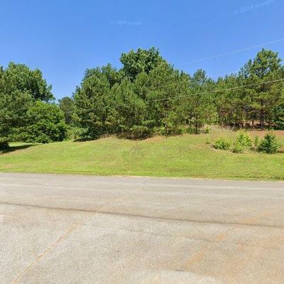 104 Maplewood Cv, New Albany, MS 38652