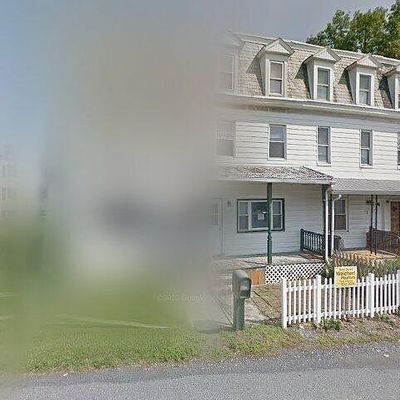 104 Miller Ln, Harrisburg, PA 17110