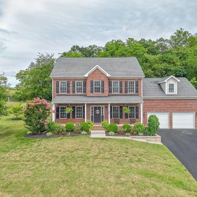 104 Millview Dr, Bridgewater, VA 22812