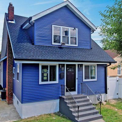 104 Pacific Ave, Collingswood, NJ 08108