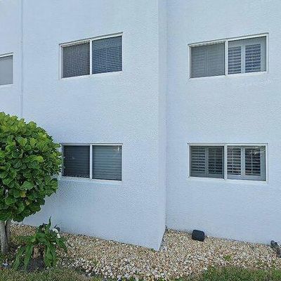 104 Paradise Harbour Blvd #507, North Palm Beach, FL 33408