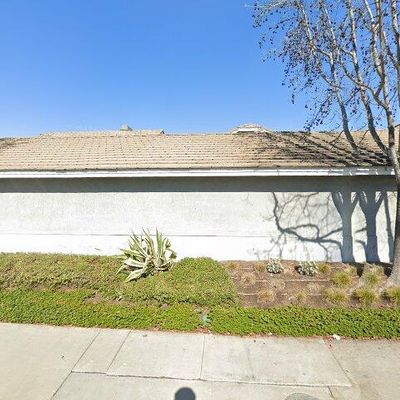 10401 Garden Grove Blvd, Garden Grove, CA 92843