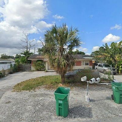 10400 Nw 31 St Ct, Miami, FL 33147