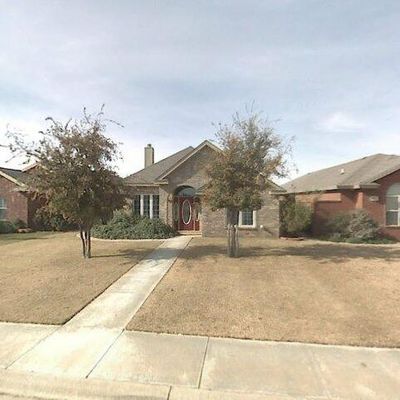 10402 Knoxville Ave, Lubbock, TX 79423