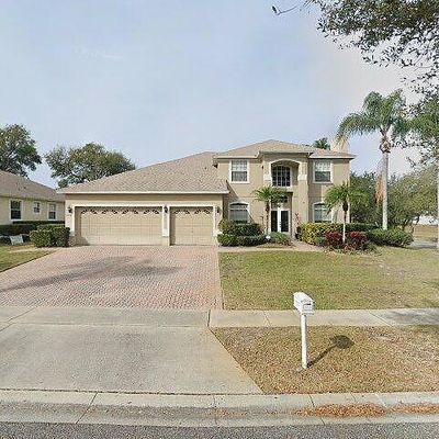 10402 Autumn Glen Ct, Orlando, FL 32836