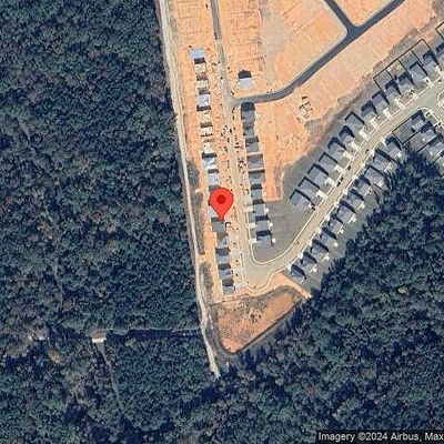 1041 Flat Coat Ln, Chapin, SC 29036