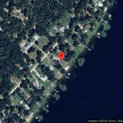 10410 Se 138 Th Place Rd, Summerfield, FL 34491