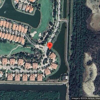 10418 Orchid Reserve Dr, West Palm Beach, FL 33412