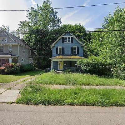 1042 Bloomfield Ave, Akron, OH 44302