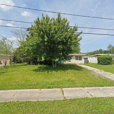 10419 Agave Rd, Jacksonville, FL 32246