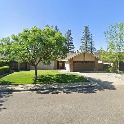 1042 Gettysburg St, Turlock, CA 95382