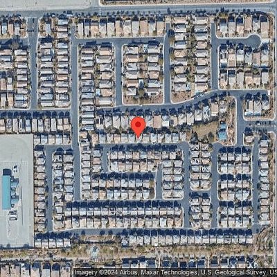 10420 Scotch Elm Ave, Las Vegas, NV 89166