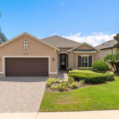 1042 Timbervale Trl, Clermont, FL 34715