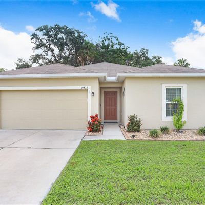 10422 Candleberry Woods Ln, Gibsonton, FL 33534