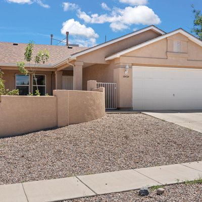 10424 Don Giovani Place Nw, Albuquerque, NM 87114