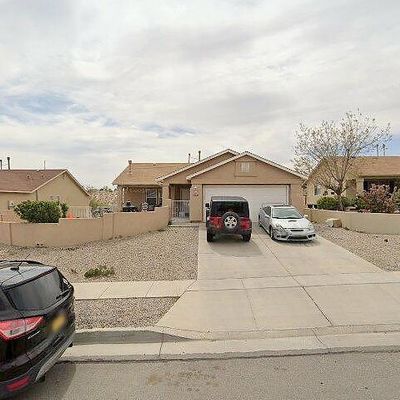 10424 Don Giovanni Pl Nw, Albuquerque, NM 87114