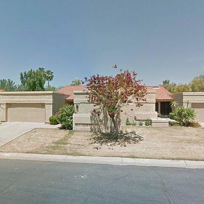 10424 E Cinnabar Ave, Scottsdale, AZ 85258