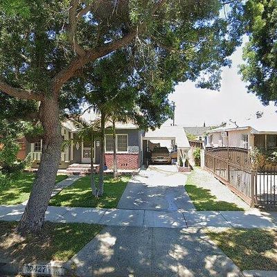 10427 San Luis Ave, South Gate, CA 90280