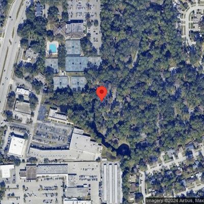 10428 Big Tree Cir W, Jacksonville, FL 32257