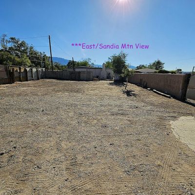 10426 4 Th St Nw, Albuquerque, NM 87114