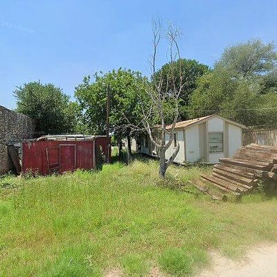 1043 E Cr 224, Kempner, TX 76539