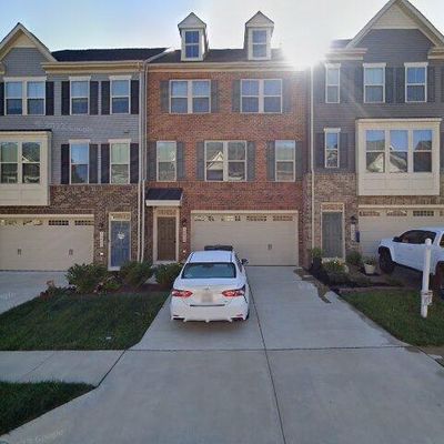 10433 Steeplechase Run Ln, Manassas, VA 20110