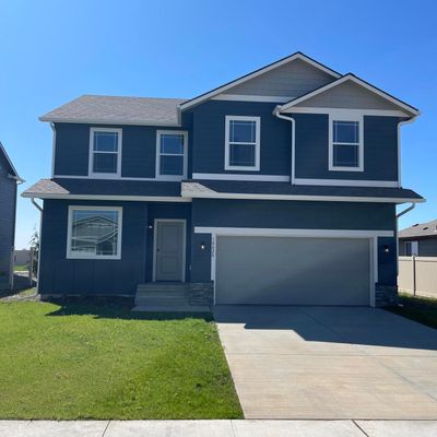 10435 Liverpool Loop, Hayden, ID 83835