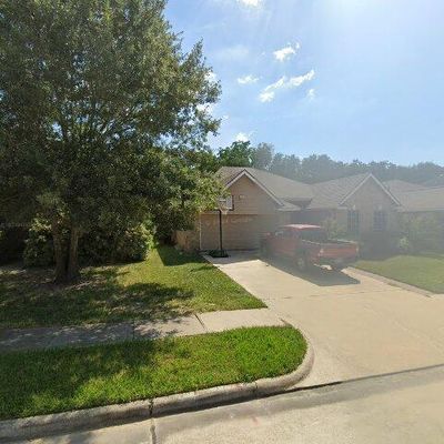 10438 Lauren Creek Dr, Baytown, TX 77523