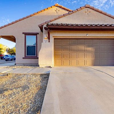 10440 S Painted Mare Dr, Vail, AZ 85641