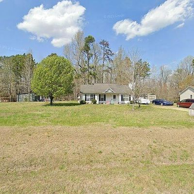 1044 Willie Gray Rd, Timberlake, NC 27583