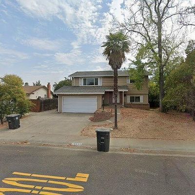 10445 Reymouth Ave, Rancho Cordova, CA 95670