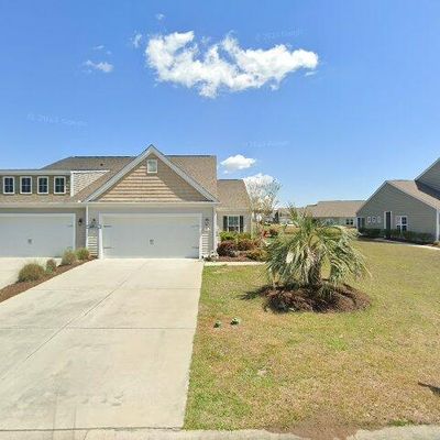 1045 Chadsey Lake Dr, Carolina Shores, NC 28467