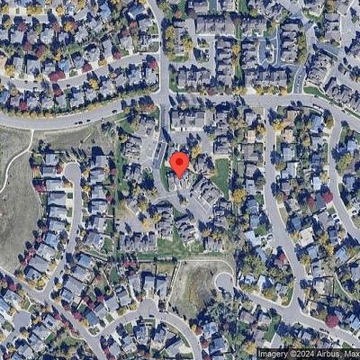 10450 W Fair Ave #B, Littleton, CO 80127