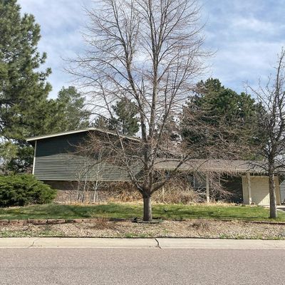 1045 W 97 Th Ave, Northglenn, CO 80260