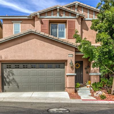 10456 Juniper Brush Ave, Las Vegas, NV 89166