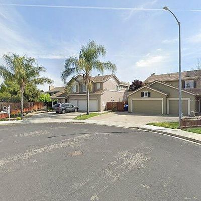 1046 Dawn Ct, Brentwood, CA 94513