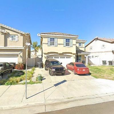 1046 Whimbrel Way, Perris, CA 92571