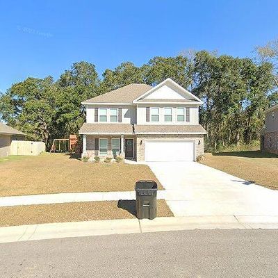 10464 E Peat Moss Ave, Mobile, AL 36695