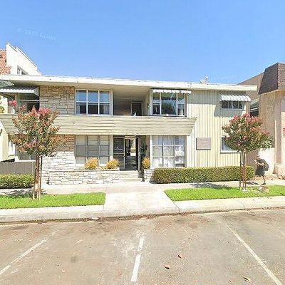 1047 E 1st St, Long Beach, CA 90802