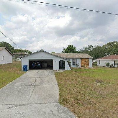 10473 Laval St, Spring Hill, FL 34608