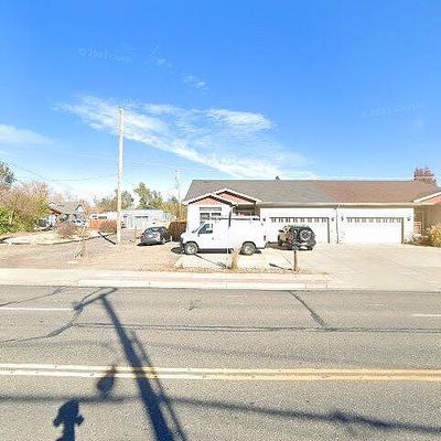 10475 W 44 Th Ave, Wheat Ridge, CO 80033