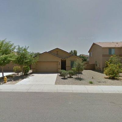 10473 E Verbina Ln, Florence, AZ 85132