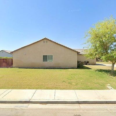 1048 Playa Del Norte, Calexico, CA 92231