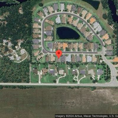 1049 River Wind Cir, Bradenton, FL 34212