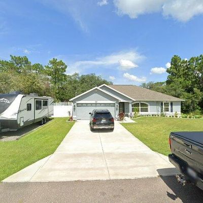 10494 Grass Finch Rd, Brooksville, FL 34613