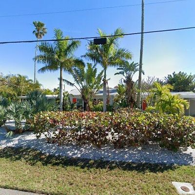 105 162 Nd Ave, Redington Beach, FL 33708